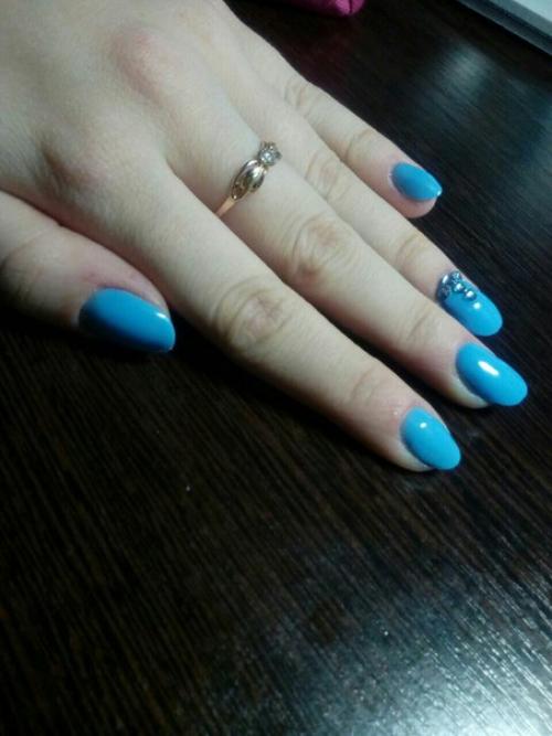 Критику. Самоучка. Скоро иду на курсы. 01