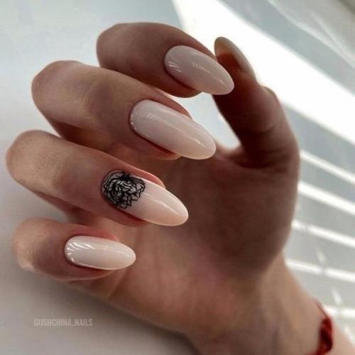 Интересные дизайны.  Какой больше нравится? 02