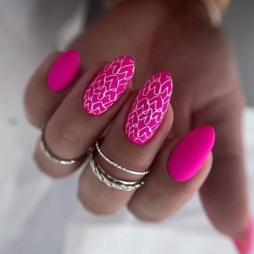 Это нереально красиво, не правда ли? 04