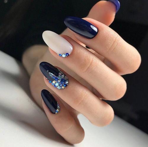 Внимание акция!  Дорогие девушки, мы спешим порадовать вас супер акцией? 02