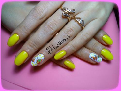 Девочки, занимаюсь 2 месяца. 01