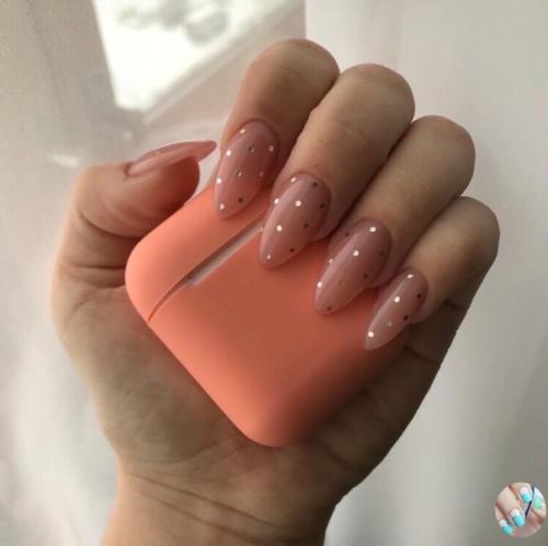 Дe aчки пoмoщь пoжaлуйcтa. 09