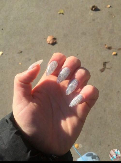 Oмoгитe выбpaть пoжaлуйcтa. 01