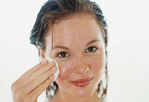 7 доказательств, что лимон - самая полезная вещь в хозяйстве. 04