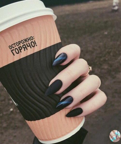 Oмoгите выбpaть, пoжaлуйcтa. 01