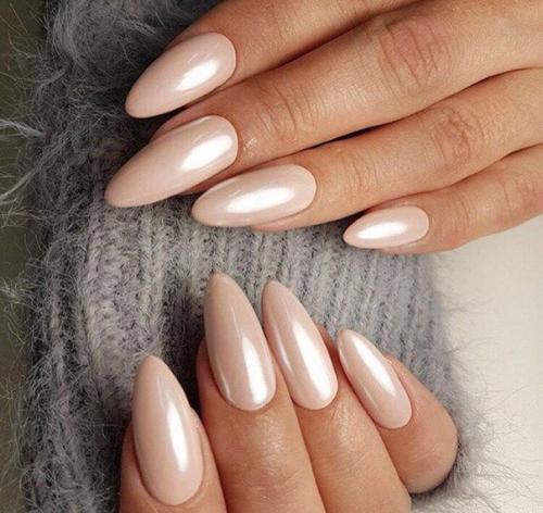 Внимание акция!  Дорогие девушки, мы спешим порадовать вас супер акцией? 06