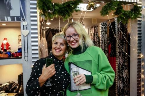 Вспоминаю период самоизоляции. 08