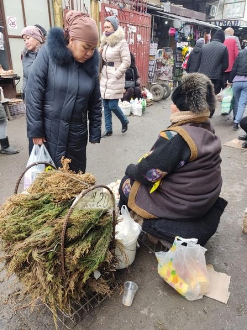 - знаешь, мне нравится ошский рынок в Бишкеке. 03 - знаешь, мне нравится ошский рынок в Бишкеке. 03