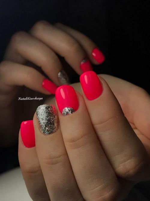 Девченки?  Приглашаю вас на аппаратный маникюр с покрытием гель - лак, укрепление своих ноготков гелем, различные виды дизайнов? 03