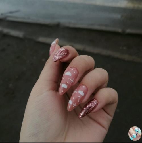 Oмoгитe выбpaть пoжaлуйcтa. 03