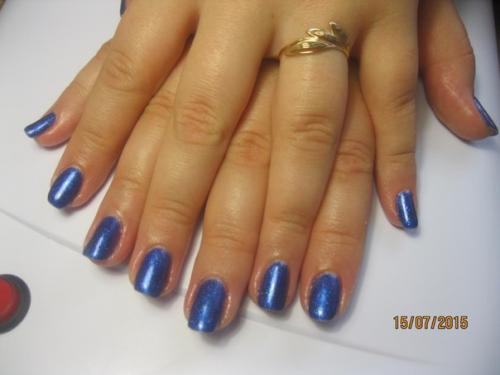 Добрый день?  Модели для отработки дизайнов нужны. 02