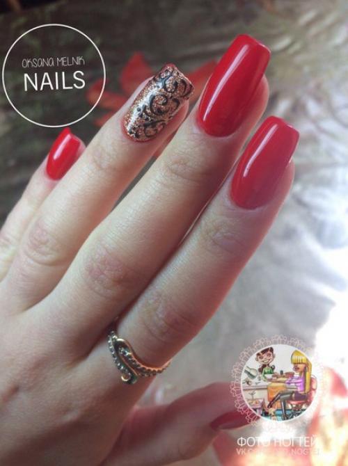 Девочки, оцените пожалуйста) занимаюсь почти 2 года) заканчивала курсы. 01