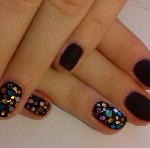 Добрый день?  Модели для отработки дизайнов нужны. 05