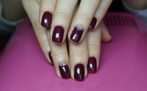 Анонимно.  Интересно послушать отзывы о своей работе. 01