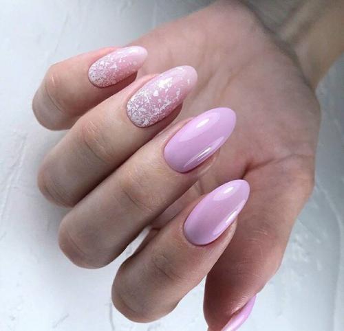 Внимание акция!  Дорогие девушки, мы спешим порадовать вас супер акцией? 03