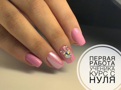 Хочешь интересную и творческую профессию. 06 Хочешь интересную и творческую профессию. 06