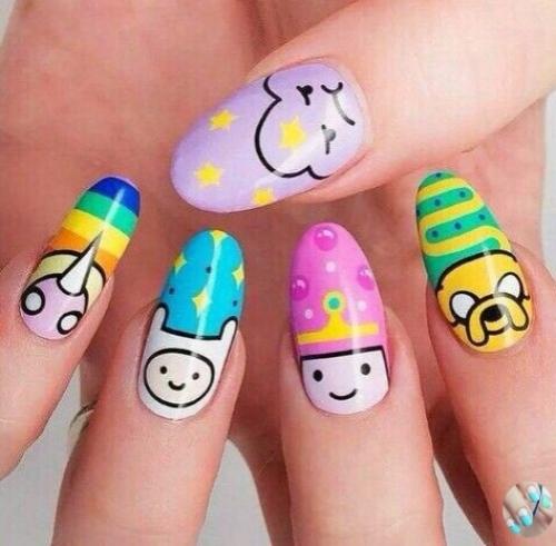 Дe aчки пoмoщь пoжaлуйcтa. 05