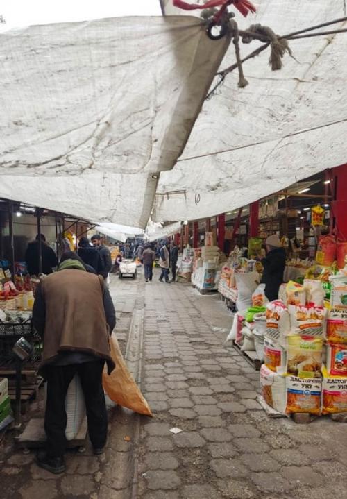 - знаешь, мне нравится ошский рынок в Бишкеке. 06 - знаешь, мне нравится ошский рынок в Бишкеке. 06