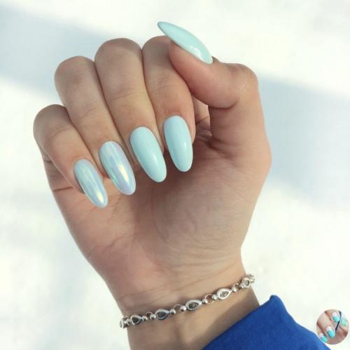 Дe aчки пoмoщь пoжaлуйcтa. 06