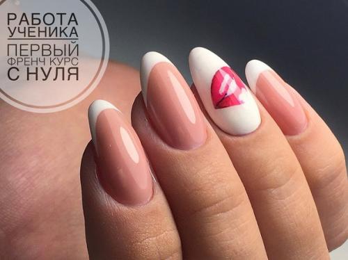 Хочешь интересную и творческую профессию. 02 Хочешь интересную и творческую профессию. 02