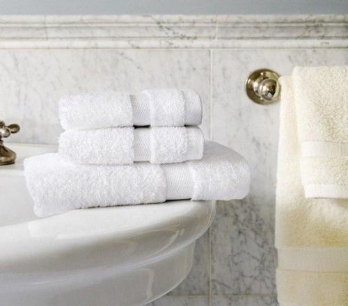 7 доказательств, что лимон - самая полезная вещь в хозяйстве. 02