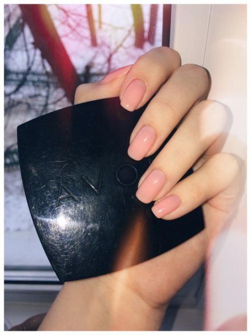 В 1961 году американский профессор аш собрал в одной комнате семь человек. 07 В 1961 году американский профессор аш собрал в одной комнате семь человек. 07