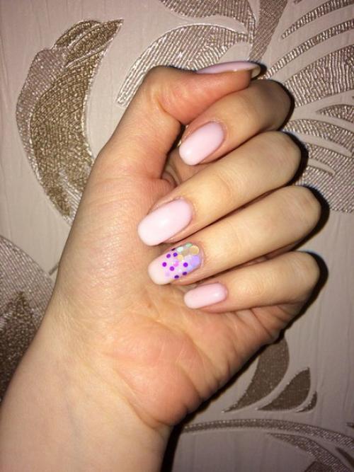 В 1961 году американский профессор аш собрал в одной комнате семь человек. 04 В 1961 году американский профессор аш собрал в одной комнате семь человек. 04