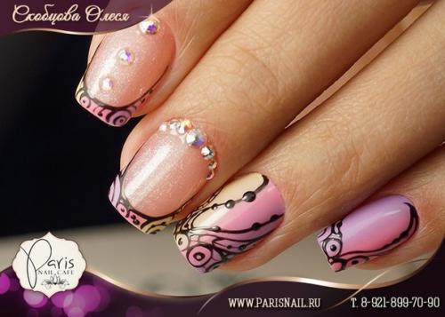 Девушки из Санкт-петербурга! 06 Девушки из Санкт-петербурга! 06