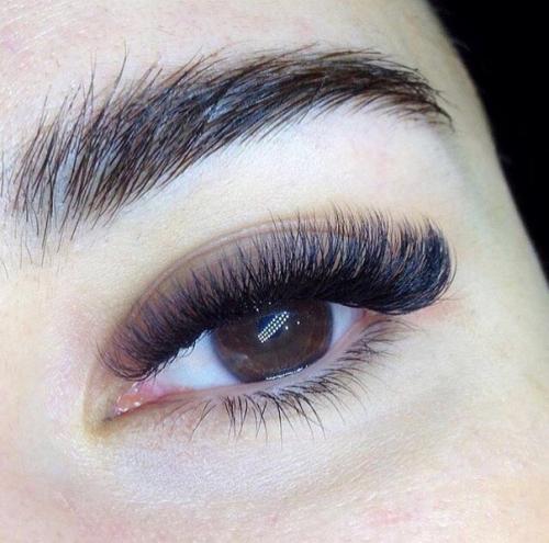 Внимание акция!  Дорогие девушки, мы спешим порадовать вас супер акцией? 04