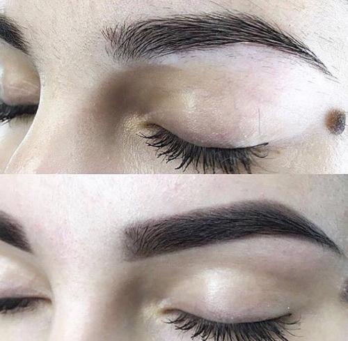 Внимание акция!  Дорогие девушки, мы спешим порадовать вас супер акцией? 09