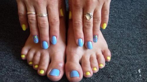 Добрый день?  Модели для отработки дизайнов нужны. 07