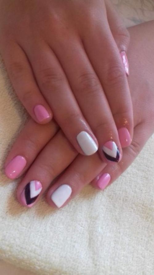 Добрый день?  Модели для отработки дизайнов нужны. 09