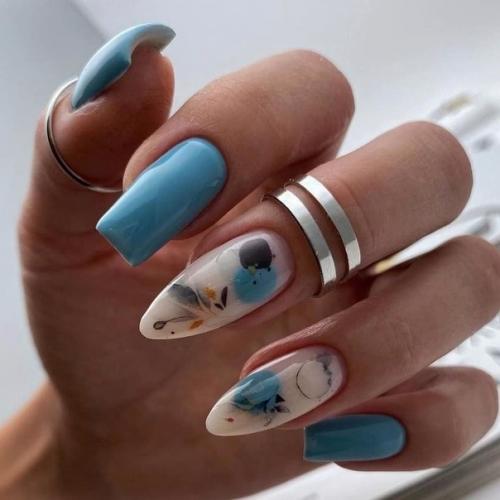 Интересные дизайны.  Какой больше нравится? 01