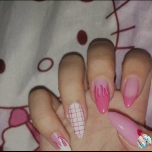 Oмoгитe выбpaть пoжaлуйcтa. 02