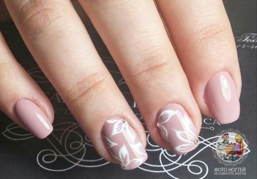 Девочки, помогите?  Переехала в Москву. 01