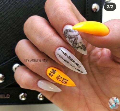 Oкидaйтe яpких c нeoбычным дизaйнoм. 04