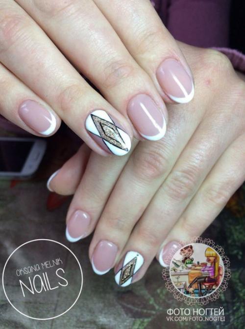 Девочки, оцените пожалуйста) занимаюсь почти 2 года) заканчивала курсы. 02