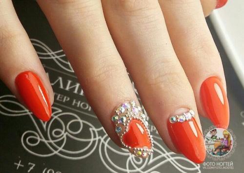 Девочки, помогите?  Переехала в Москву. 06