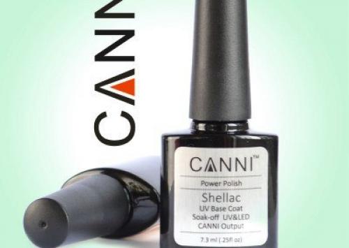 Привет, мастерицы - волшебници, созрел у меня такой вопрос. 03 Привет, мастерицы - волшебници, созрел у меня такой вопрос. 03