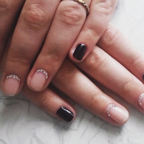 Добрый день?  Модели для отработки дизайнов нужны. 01