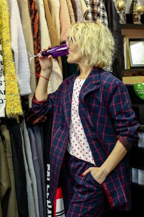 Вспоминаю период самоизоляции. 05