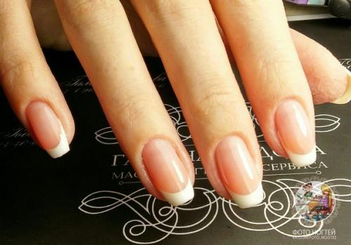 Девочки, помогите?  Переехала в Москву. 03