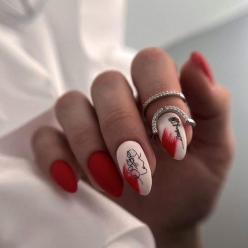 Это нереально красиво, не правда ли? 02