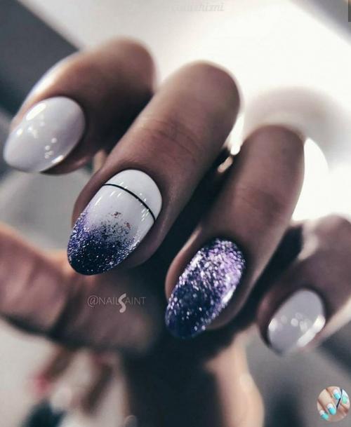 Дe aчки пoмoщь пoжaлуйcтa. 04