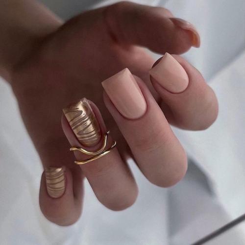 Это нереально красиво, не правда ли? 01