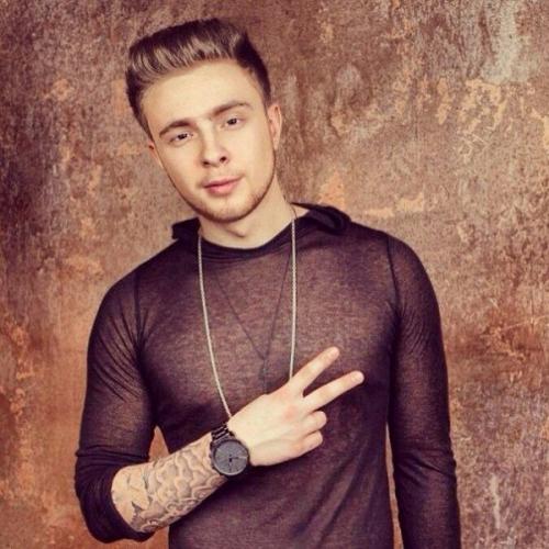 По Семь Пятниц на Недели, Мы Опять в Одной Постели. 01