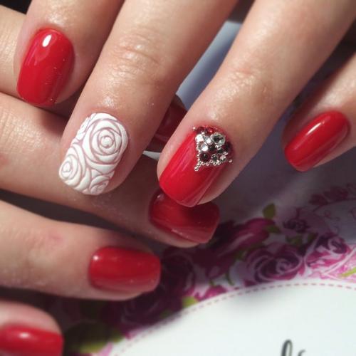 Анонимно! Девочки, нужен ваш совет. 06 Анонимно! Девочки, нужен ваш совет. 06