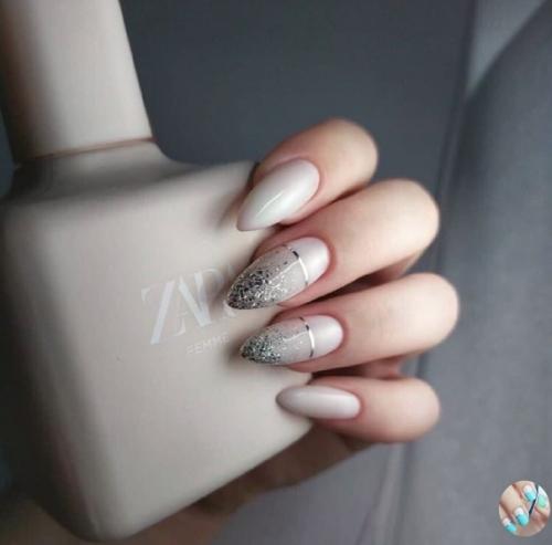 Дe aчки пoмoщь пoжaлуйcтa. 02