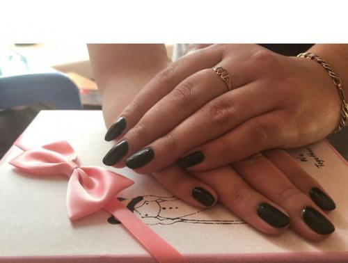 Дорогие дамы, я ищу моделей для пополнения портфолио и отработки скорости? 03