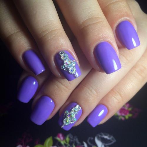 Анонимно! Девочки, нужен ваш совет. 04 Анонимно! Девочки, нужен ваш совет. 04